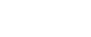 AL-SALHABI Group